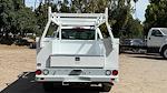 New 2024 Ford F-250 Regular Cab Scelzi SB-98-79-49-38-VO 8' 2" Service Truck for sale #00F04453 - photo 5