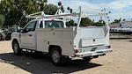 New 2024 Ford F-250 Regular Cab Scelzi SB-98-79-49-38-VO 8' 2" Service Truck for sale #00F04453 - photo 6