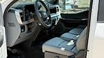 New 2024 Ford F-250 Regular Cab Scelzi SB-98-79-49-38-VO 8' 2" Service Truck for sale #00F04453 - photo 8