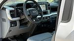 New 2024 Ford F-250 Regular Cab Scelzi SB-98-79-49-38-VO 8' 2" Service Truck for sale #00F04453 - photo 9