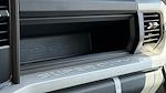 New 2024 Ford F-250 Regular Cab Scelzi SB-98-79-49-38-VO 8' 2" Service Truck for sale #00F04453 - photo 10