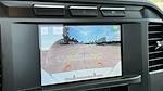 New 2024 Ford F-250 Regular Cab Scelzi SB-98-79-49-38-VO 8' 2" Service Truck for sale #00F04453 - photo 12