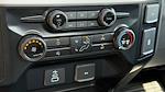 New 2024 Ford F-250 Regular Cab Scelzi SB-98-79-49-38-VO 8' 2" Service Truck for sale #00F04453 - photo 13