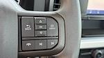 New 2024 Ford F-250 Regular Cab Scelzi SB-98-79-49-38-VO 8' 2" Service Truck for sale #00F04453 - photo 14