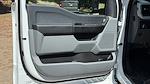 New 2024 Ford F-250 Regular Cab Scelzi SB-98-79-49-38-VO 8' 2" Service Truck for sale #00F04453 - photo 16