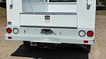 New 2024 Ford F-250 Regular Cab Scelzi SB-98-79-49-38-VO 8' 2" Service Truck for sale #00F04453 - photo 17