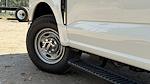New 2024 Ford F-250 Regular Cab Scelzi SB-98-79-49-38-VO 8' 2" Service Truck for sale #00F04453 - photo 19