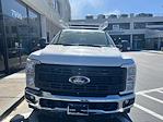 New 2024 Ford F-250 Super Cab Scelzi SB-98-79-49-38-VO 8' 2" Service Truck for sale #00F04462 - photo 3