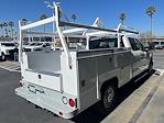 New 2024 Ford F-250 Super Cab Scelzi SB-98-79-49-38-VO 8' 2" Service Truck for sale #00F04462 - photo 5