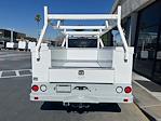 New 2024 Ford F-250 Super Cab Scelzi SB-98-79-49-38-VO 8' 2" Service Truck for sale #00F04462 - photo 6