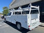 New 2024 Ford F-250 Super Cab Scelzi SB-98-79-49-38-VO 8' 2" Service Truck for sale #00F04462 - photo 2