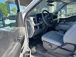 New 2024 Ford F-250 Super Cab Scelzi SB-98-79-49-38-VO 8' 2" Service Truck for sale #00F04462 - photo 8