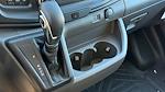 New 2024 Ford Transit 350 Low Roof Empty Cargo Van for sale #00F04470 - photo 11