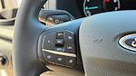 New 2024 Ford Transit 350 Low Roof Empty Cargo Van for sale #00F04470 - photo 13