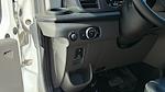 New 2024 Ford Transit 350 Low Roof Empty Cargo Van for sale #00F04470 - photo 14