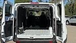 New 2024 Ford Transit 350 Low Roof Empty Cargo Van for sale #00F04470 - photo 2