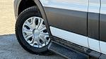 New 2024 Ford Transit 350 Low Roof Empty Cargo Van for sale #00F04470 - photo 16