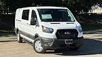 2024 Ford Transit 350 Low Roof RWD Empty Cargo Van for sale #00F04470 - photo 4