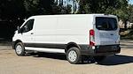 2024 Ford Transit 350 Low Roof RWD Empty Cargo Van for sale #00F04470 - photo 5