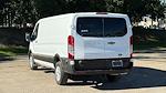 2024 Ford Transit 350 Low Roof RWD Empty Cargo Van for sale #00F04470 - photo 3