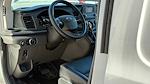 2024 Ford Transit 350 Low Roof RWD Empty Cargo Van for sale #00F04470 - photo 7