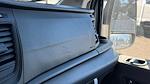 2024 Ford Transit 350 Low Roof RWD Empty Cargo Van for sale #00F04470 - photo 8