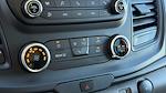 2024 Ford Transit 350 Low Roof RWD Empty Cargo Van for sale #00F04470 - photo 10