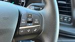 2024 Ford Transit 350 Low Roof RWD Empty Cargo Van for sale #00F04470 - photo 12