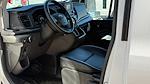 New 2024 Ford Transit 350 Low Roof Empty Cargo Van for sale #00F04470 - photo 6