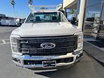 New 2024 Ford F-250 Regular Cab Scelzi SB-98-79-49-38-VO 8' 2" Service Truck for sale #00F04477 - photo 3