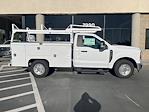 New 2024 Ford F-250 Regular Cab Scelzi SB-98-79-49-38-VO 8' 2" Service Truck for sale #00F04477 - photo 5
