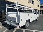New 2024 Ford F-250 Regular Cab Scelzi SB-98-79-49-38-VO 8' 2" Service Truck for sale #00F04477 - photo 6