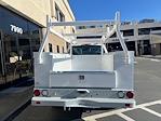 New 2024 Ford F-250 Regular Cab Scelzi SB-98-79-49-38-VO 8' 2" Service Truck for sale #00F04477 - photo 7
