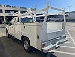 New 2024 Ford F-250 Regular Cab Scelzi SB-98-79-49-38-VO 8' 2" Service Truck for sale #00F04477 - photo 2
