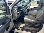New 2024 Ford F-250 Regular Cab Scelzi SB-98-79-49-38-VO 8' 2" Service Truck for sale #00F04477 - photo 8