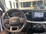 New 2024 Ford F-250 Regular Cab Scelzi SB-98-79-49-38-VO 8' 2" Service Truck for sale #00F04477 - photo 9