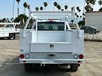 New 2024 Ford F-250 Regular Cab Scelzi SB-98-79-49-38-VO 8' 2" Service Truck for sale #00F04477 - photo 4