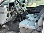New 2024 Ford F-250 Regular Cab Scelzi SB-98-79-49-38-VO 8' 2" Service Truck for sale #00F04477 - photo 5