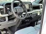 New 2024 Ford F-250 Regular Cab Scelzi SB-98-79-49-38-VO 8' 2" Service Truck for sale #00F04477 - photo 6