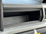 New 2024 Ford F-250 Regular Cab Scelzi SB-98-79-49-38-VO 8' 2" Service Truck for sale #00F04477 - photo 7