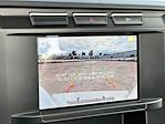 New 2024 Ford F-250 Regular Cab Scelzi SB-98-79-49-38-VO 8' 2" Service Truck for sale #00F04477 - photo 8