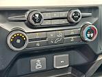 New 2024 Ford F-250 Regular Cab Scelzi SB-98-79-49-38-VO 8' 2" Service Truck for sale #00F04477 - photo 9