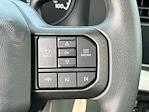 New 2024 Ford F-250 Regular Cab Scelzi SB-98-79-49-38-VO 8' 2" Service Truck for sale #00F04477 - photo 11