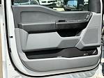 New 2024 Ford F-250 Regular Cab Scelzi SB-98-79-49-38-VO 8' 2" Service Truck for sale #00F04477 - photo 13