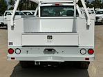 New 2024 Ford F-250 Regular Cab Scelzi SB-98-79-49-38-VO 8' 2" Service Truck for sale #00F04477 - photo 14