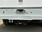 New 2024 Ford F-250 Regular Cab Scelzi SB-98-79-49-38-VO 8' 2" Service Truck for sale #00F04477 - photo 15