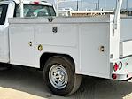 New 2024 Ford F-250 Regular Cab Scelzi SB-98-79-49-38-VO 8' 2" Service Truck for sale #00F04477 - photo 16