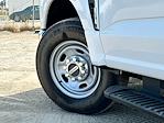 New 2024 Ford F-250 Regular Cab Scelzi SB-98-79-49-38-VO 8' 2" Service Truck for sale #00F04477 - photo 17