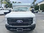 New 2024 Ford F-350 Regular Cab 12' Scelzi Landscape Dump for sale #00F04484 - photo 3