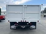 New 2024 Ford F-350 Regular Cab 12' Scelzi Landscape Dump for sale #00F04484 - photo 7